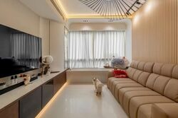 One Shenton (D1), Apartment #533258151
